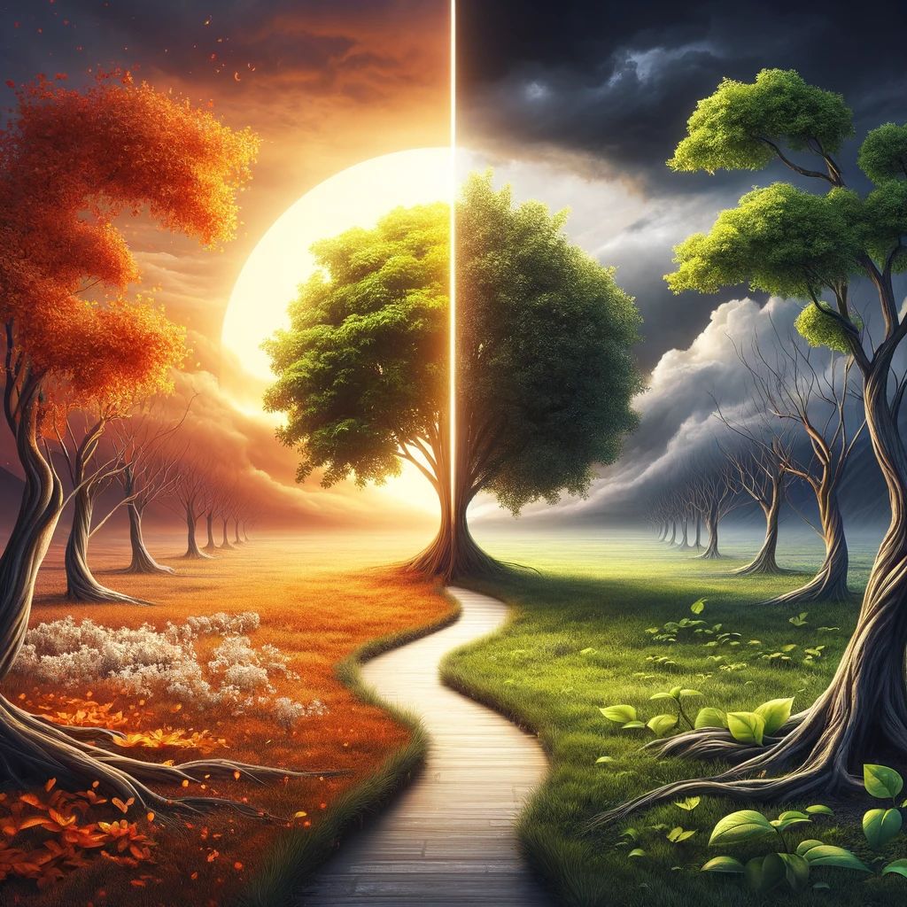 成败得失的意思解释_造句_近义词_反义词_成语故事 成败得失的意思解释,成败得失造句,成败得失近义词,成败得失反义词,成败得失成语故事/