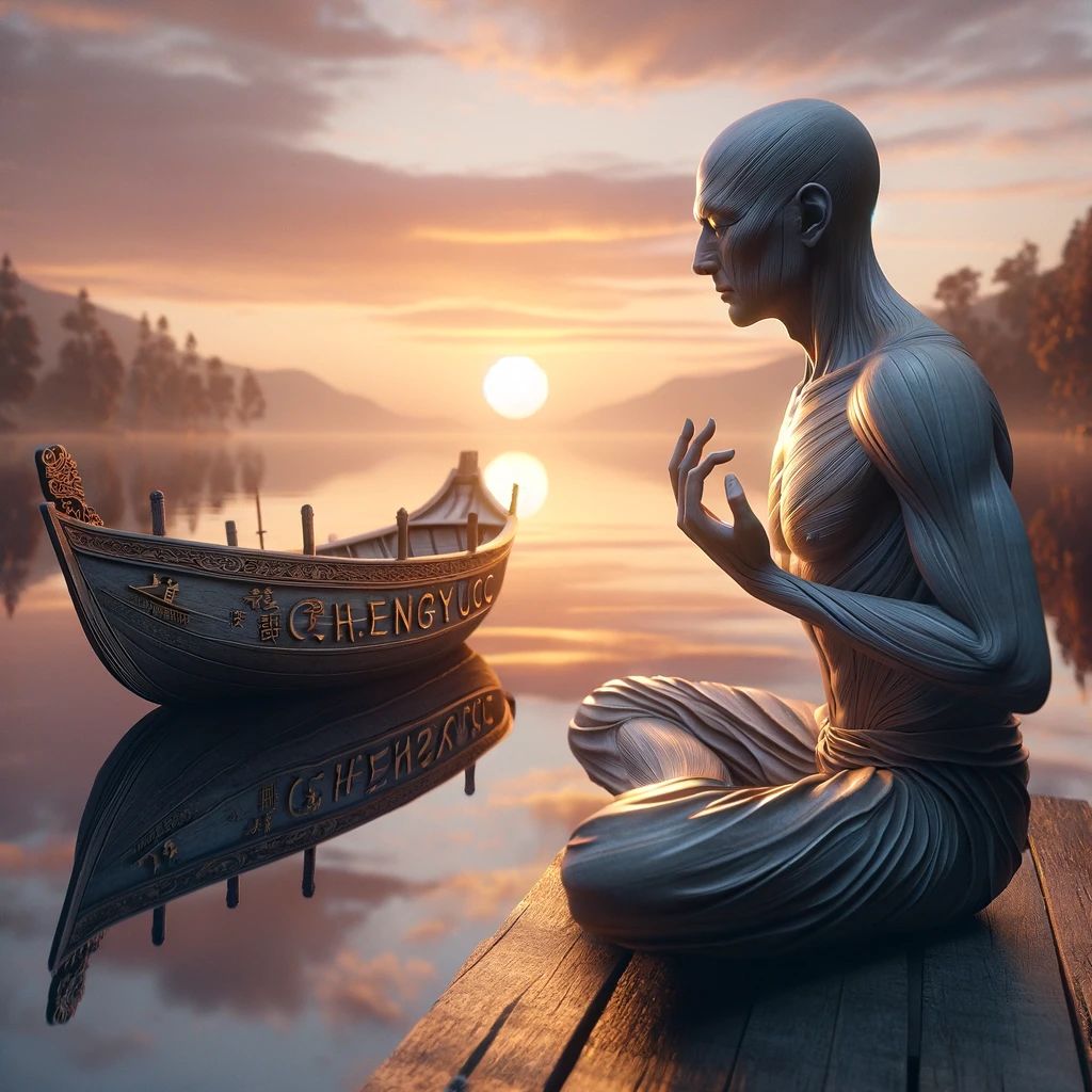 扪心自问的意思解释,扪心自问造句,扪心自问近义词,扪心自问反义词,扪心自问成语故事/