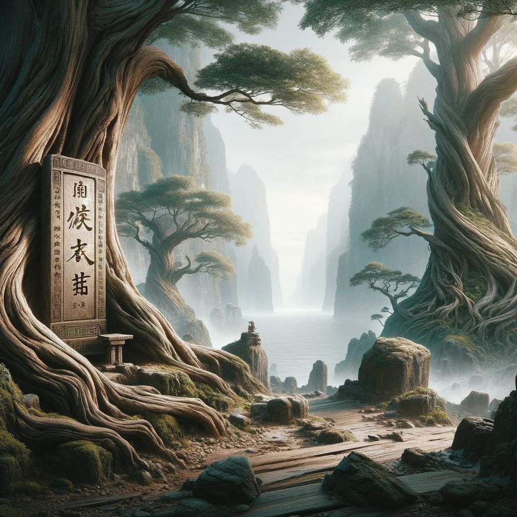 成年累月的意思解释_造句_近义词_反义词_成语故事 成年累月的意思解释,成年累月造句,成年累月近义词,成年累月反义词,成年累月成语故事/