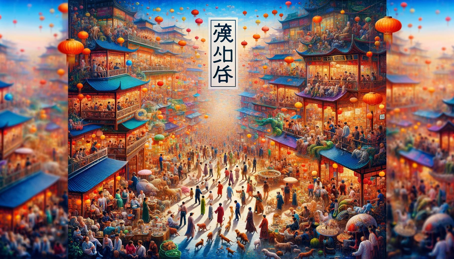 成群结队的意思解释,成群结队造句,成群结队近义词,成群结队反义词,成群结队成语故事/