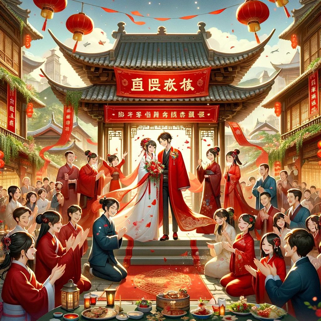 成人之美的意思解释,成人之美造句,成人之美近义词,成人之美反义词,成人之美成语故事/