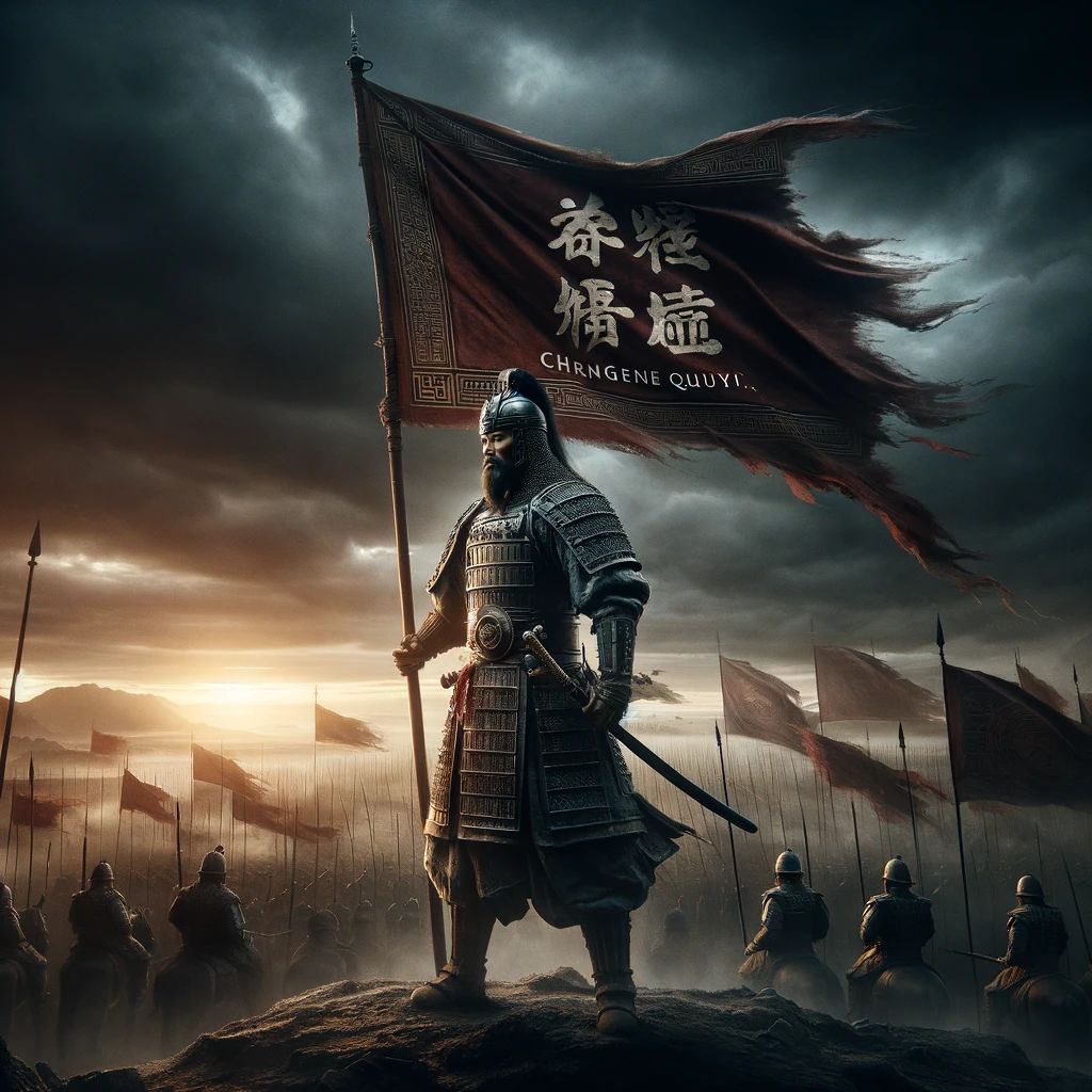 成仁取义的意思解释,成仁取义造句,成仁取义近义词,成仁取义反义词,成仁取义成语故事/