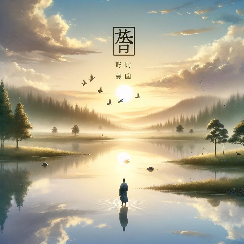 成事不说的意思解释_造句_近义词_反义词_成语故事 成事不说的意思解释,成事不说造句,成事不说近义词,成事不说反义词,成事不说成语故事/