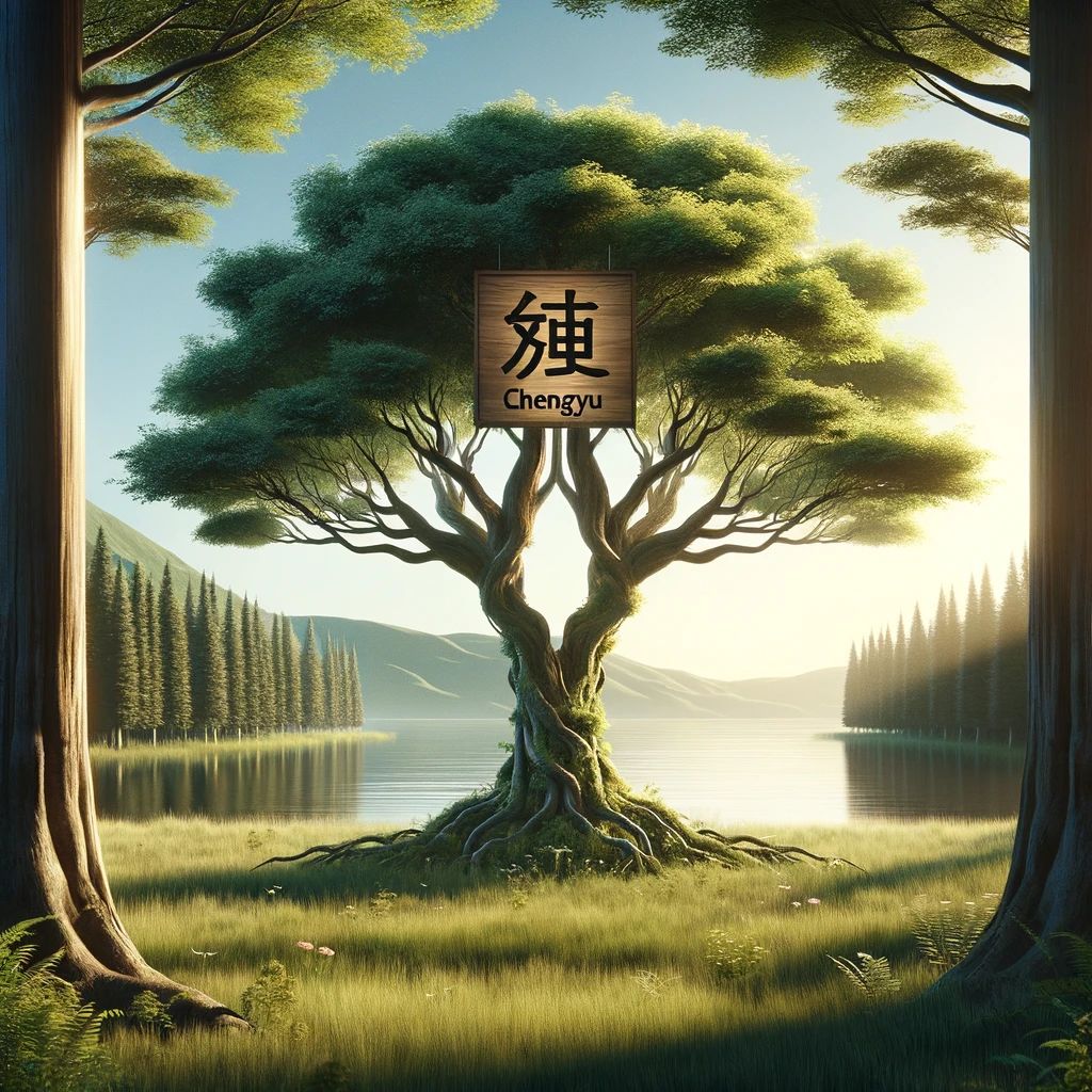 成双作对的意思解释,成双作对造句,成双作对近义词,成双作对反义词,成双作对成语故事/