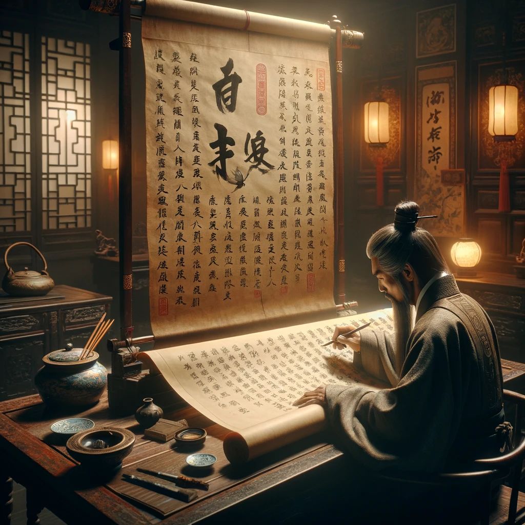成算在心的意思解释_造句_近义词_反义词_成语故事 成算在心的意思解释,成算在心造句,成算在心近义词,成算在心反义词,成算在心成语故事/
