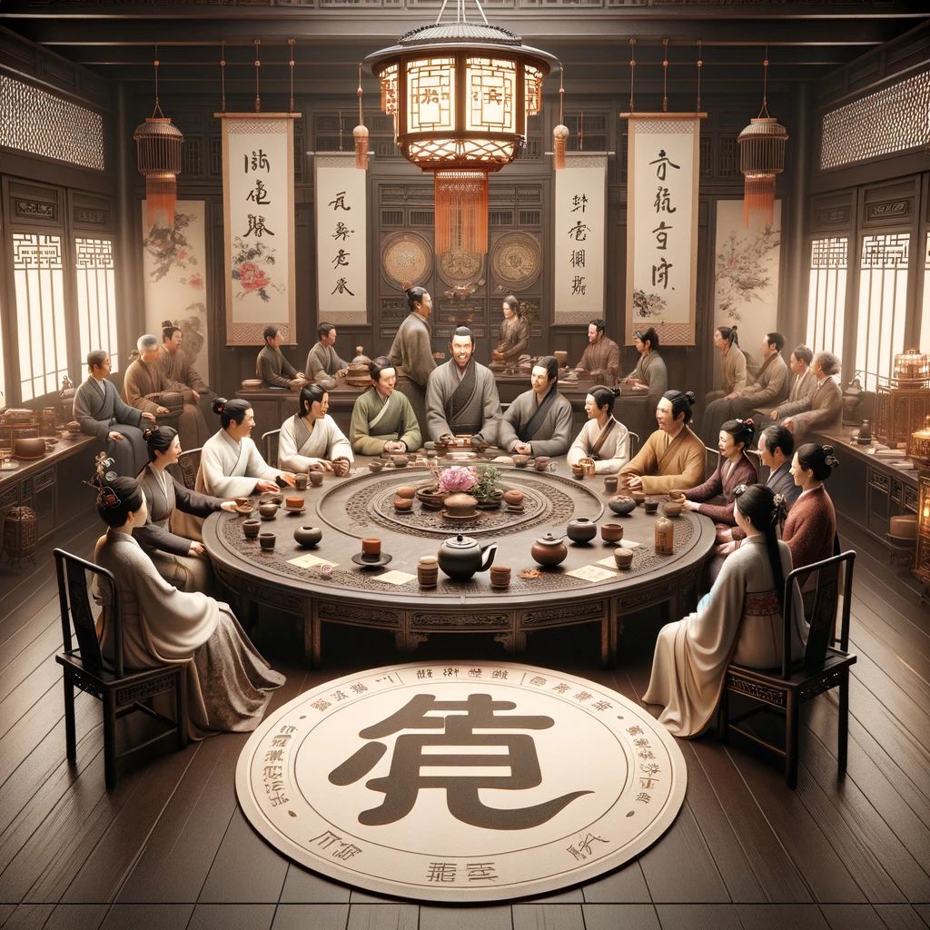 成一家言的意思解释_造句_近义词_反义词_成语故事 成一家言的意思解释,成一家言造句,成一家言近义词,成一家言反义词,成一家言成语故事/