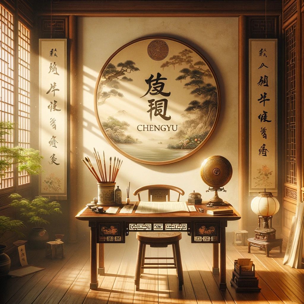 成竹在胸的意思解释_造句_近义词_反义词_成语故事 成竹在胸的意思解释,成竹在胸造句,成竹在胸近义词,成竹在胸反义词,成竹在胸成语故事/