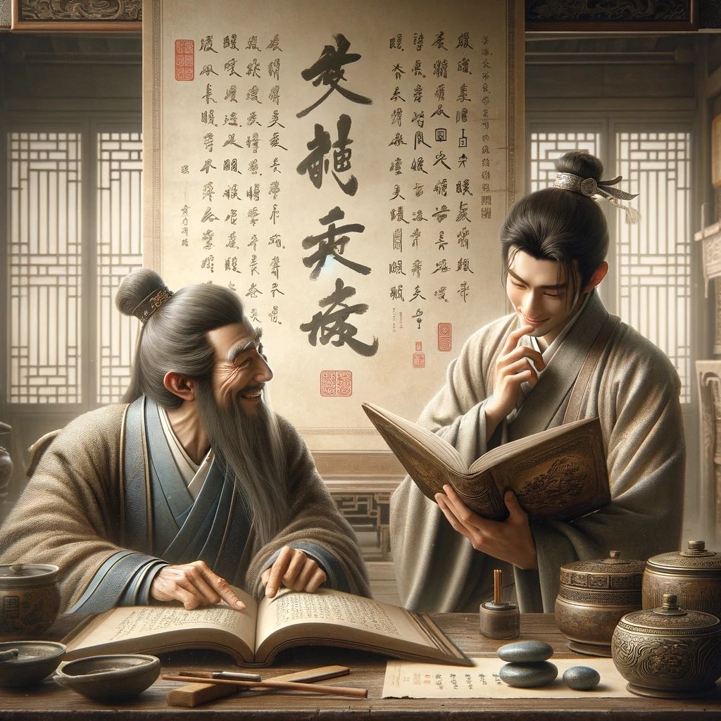 明知故问的意思解释_造句_近义词_反义词_成语故事 明知故问的意思解释,明知故问造句,明知故问近义词,明知故问反义词,明知故问成语故事/