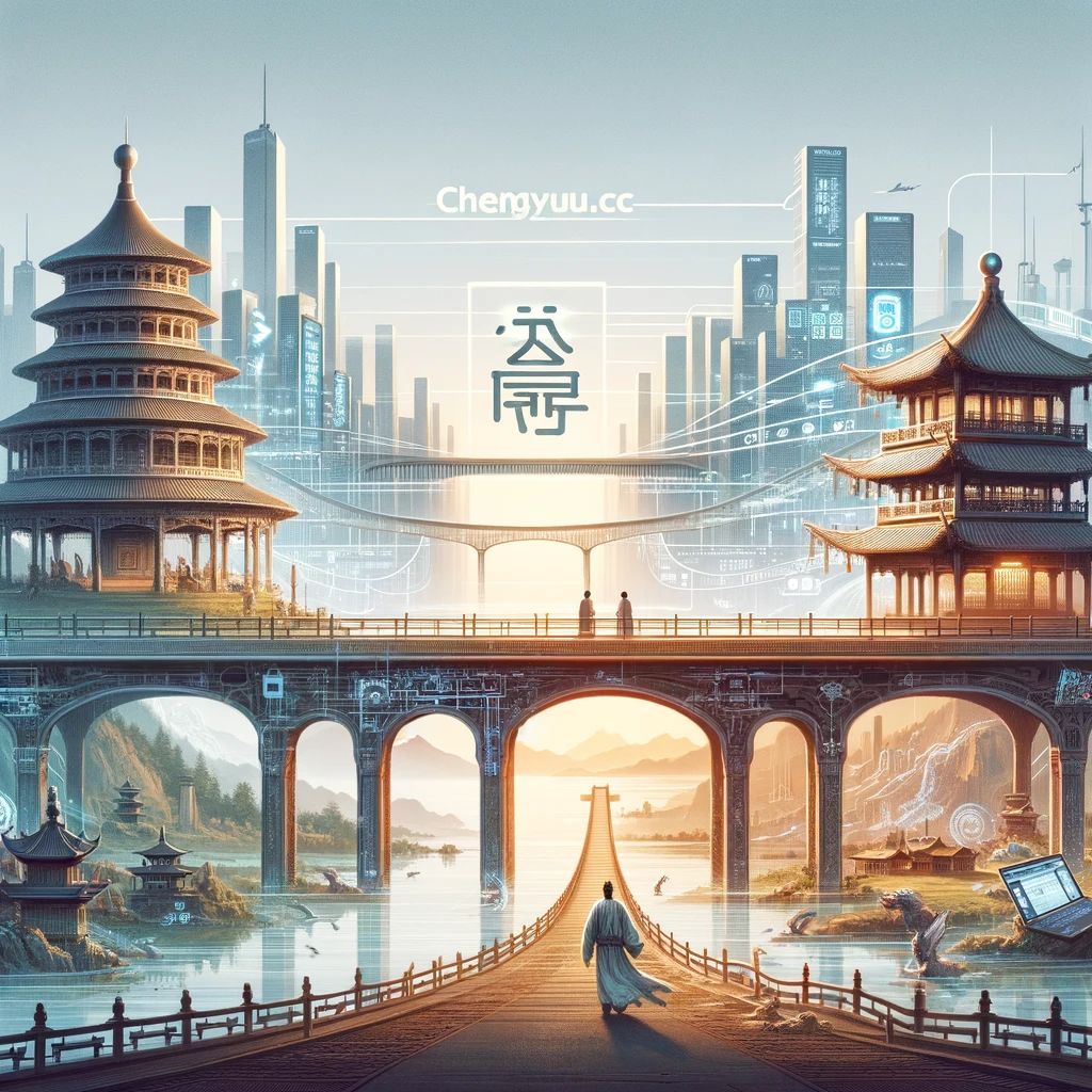 承先启后的意思解释_造句_近义词_反义词_成语故事 承先启后的意思解释,承先启后造句,承先启后近义词,承先启后反义词,承先启后成语故事/