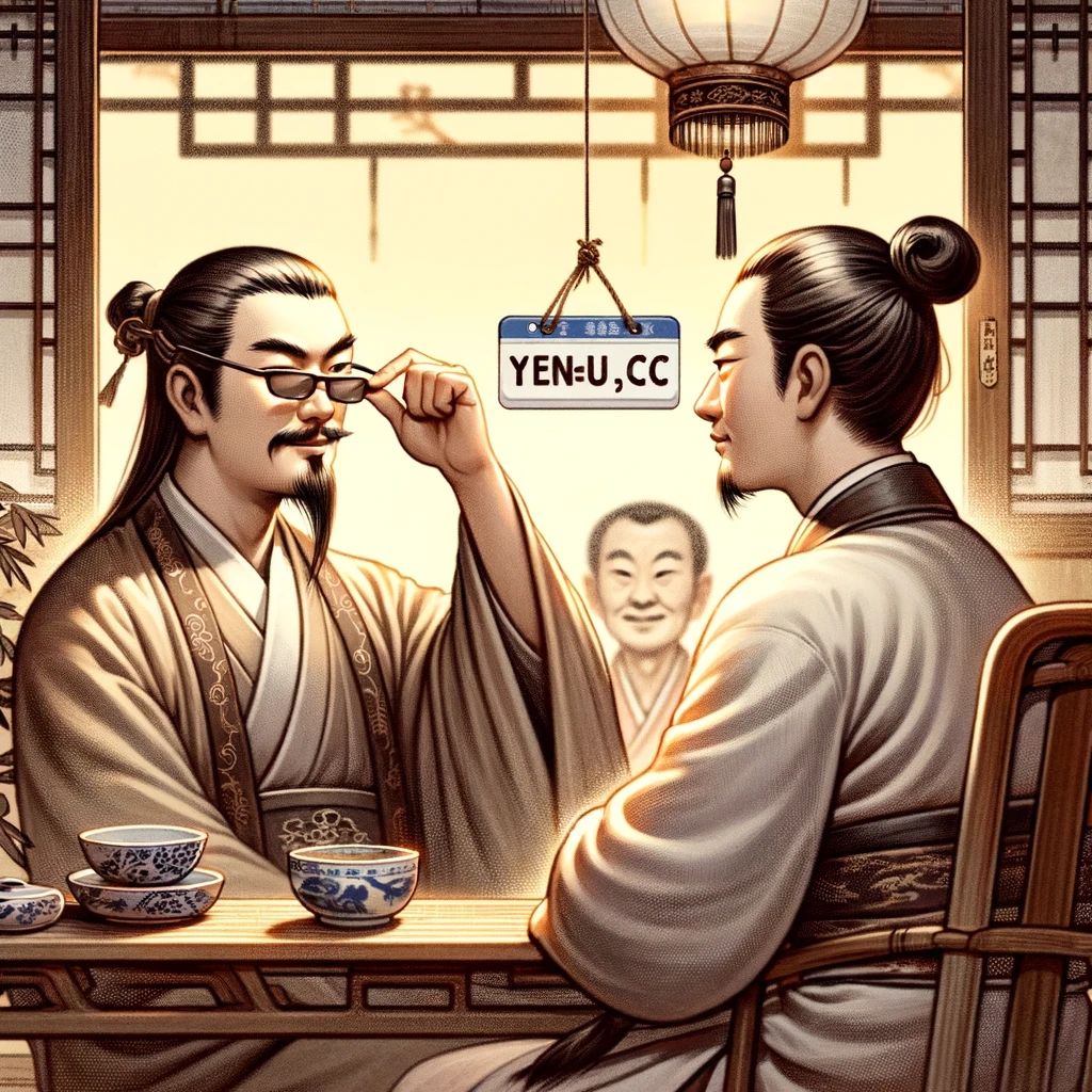 承颜候色的意思解释_造句_近义词_反义词_成语故事 承颜候色的意思解释,承颜候色造句,承颜候色近义词,承颜候色反义词,承颜候色成语故事/
