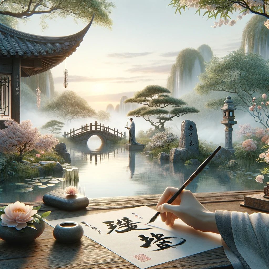 诚心诚意的意思解释_造句_近义词_反义词_成语故事 诚心诚意的意思解释,诚心诚意造句,诚心诚意近义词,诚心诚意反义词,诚心诚意成语故事/