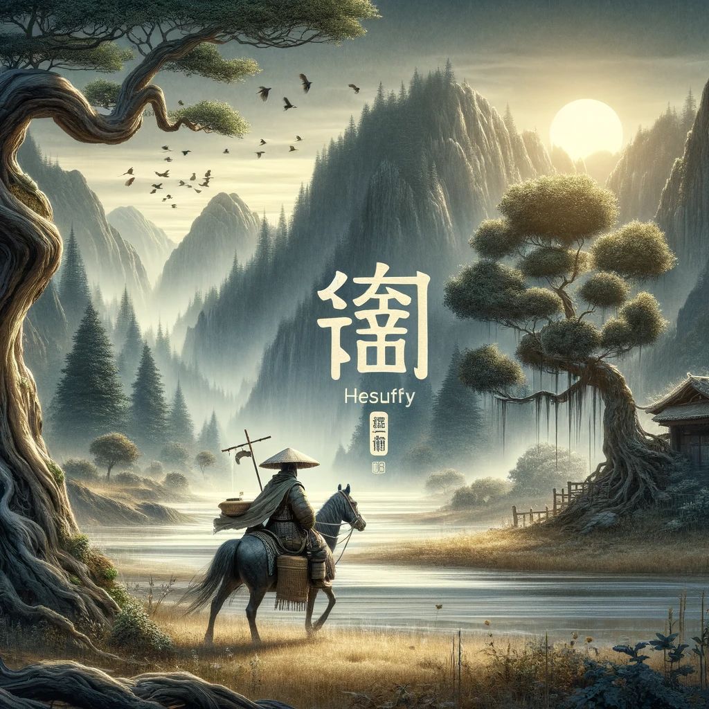 乘车戴笠的意思解释,乘车戴笠造句,乘车戴笠近义词,乘车戴笠反义词,乘车戴笠成语故事/