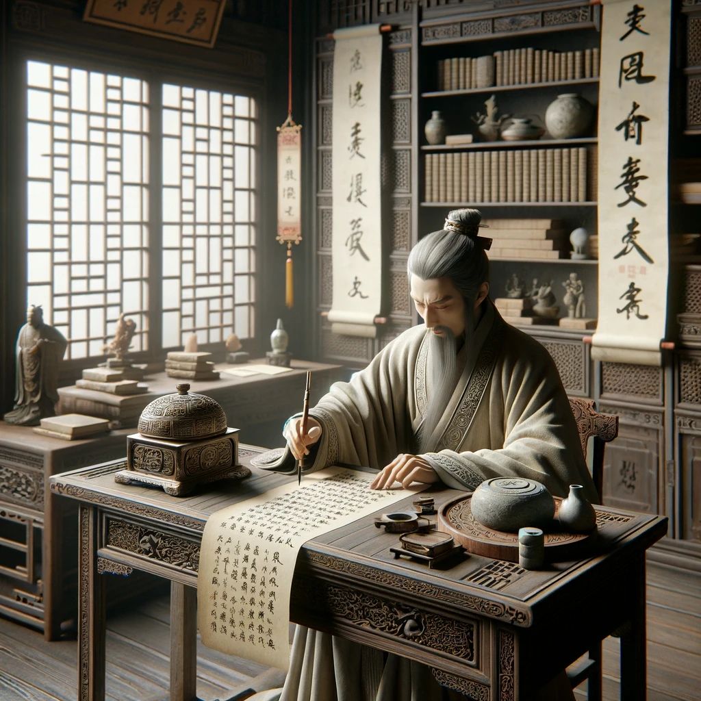 三推六问的意思解释_造句_近义词_反义词_成语故事 三推六问的意思解释,三推六问造句,三推六问近义词,三推六问反义词,三推六问成语故事/
