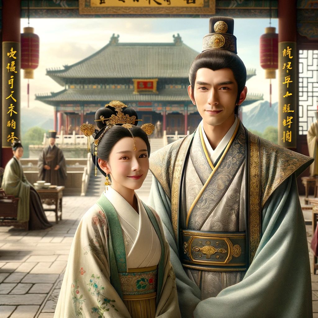 乘龙快婿的意思解释_造句_近义词_反义词_成语故事 乘龙快婿的意思解释,乘龙快婿造句,乘龙快婿近义词,乘龙快婿反义词,乘龙快婿成语故事/