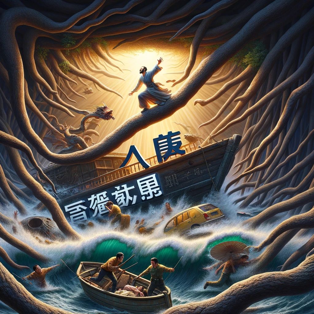 乘人之危的意思解释_造句_近义词_反义词_成语故事 乘人之危的意思解释,乘人之危造句,乘人之危近义词,乘人之危反义词,乘人之危成语故事/