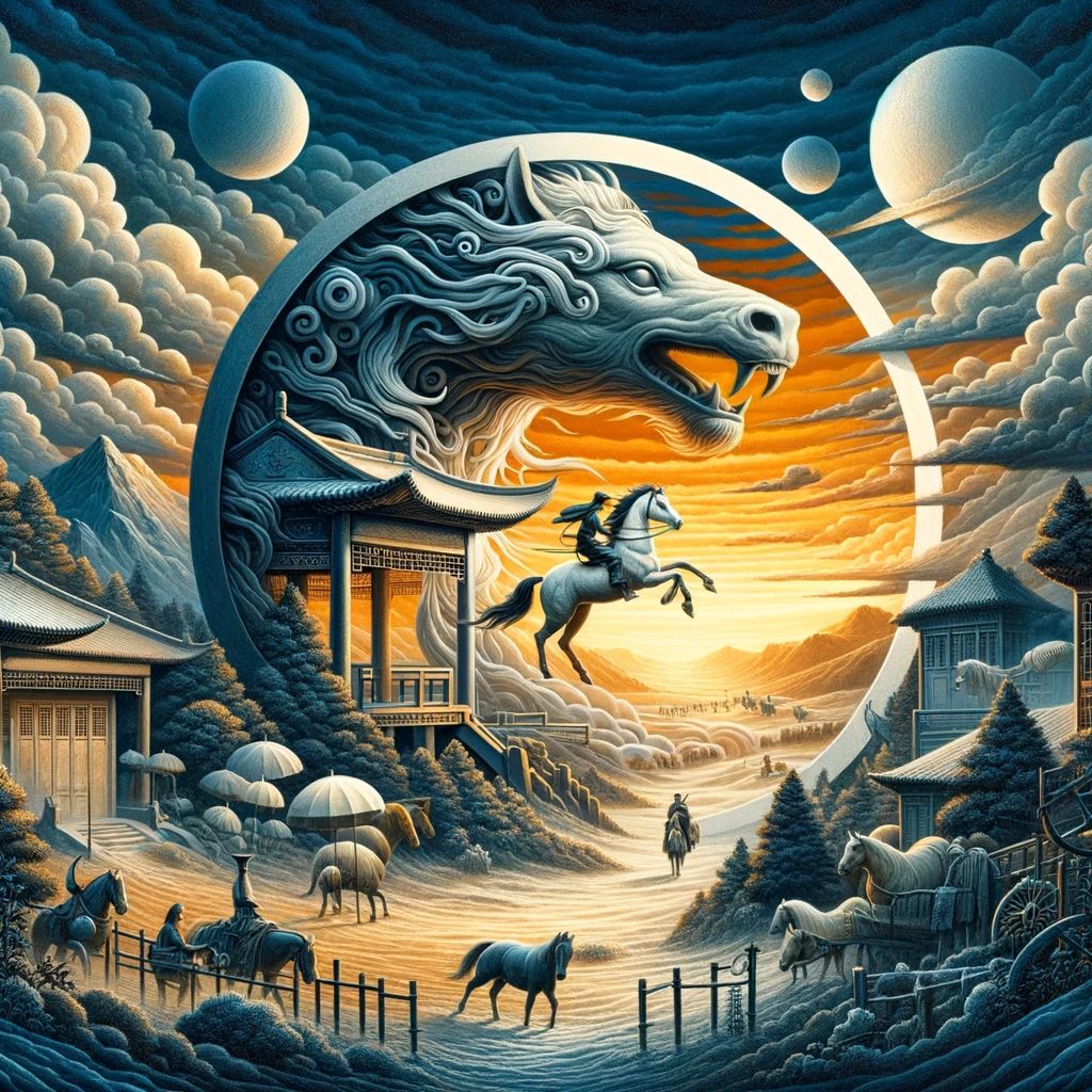 乘隙而入的意思解释_造句_近义词_反义词_成语故事 乘隙而入的意思解释,乘隙而入造句,乘隙而入近义词,乘隙而入反义词,乘隙而入成语故事/