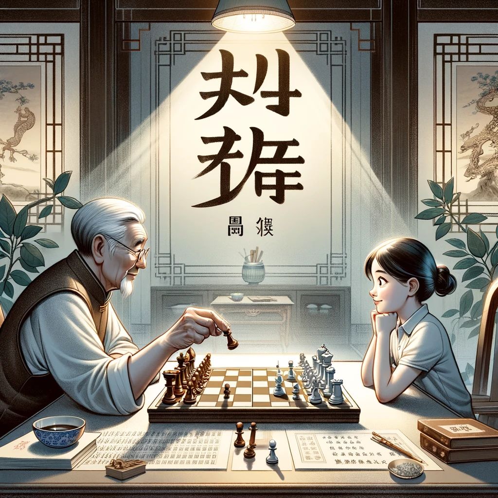 乘虚而入的意思解释,乘虚而入造句,乘虚而入近义词,乘虚而入反义词,乘虚而入成语故事/