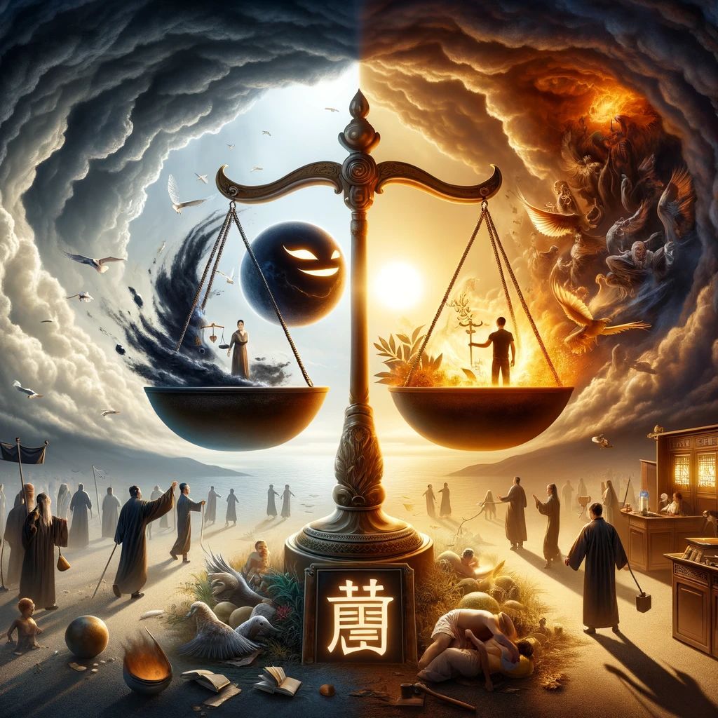 惩恶劝善的意思解释_造句_近义词_反义词_成语故事 惩恶劝善的意思解释,惩恶劝善造句,惩恶劝善近义词,惩恶劝善反义词,惩恶劝善成语故事/