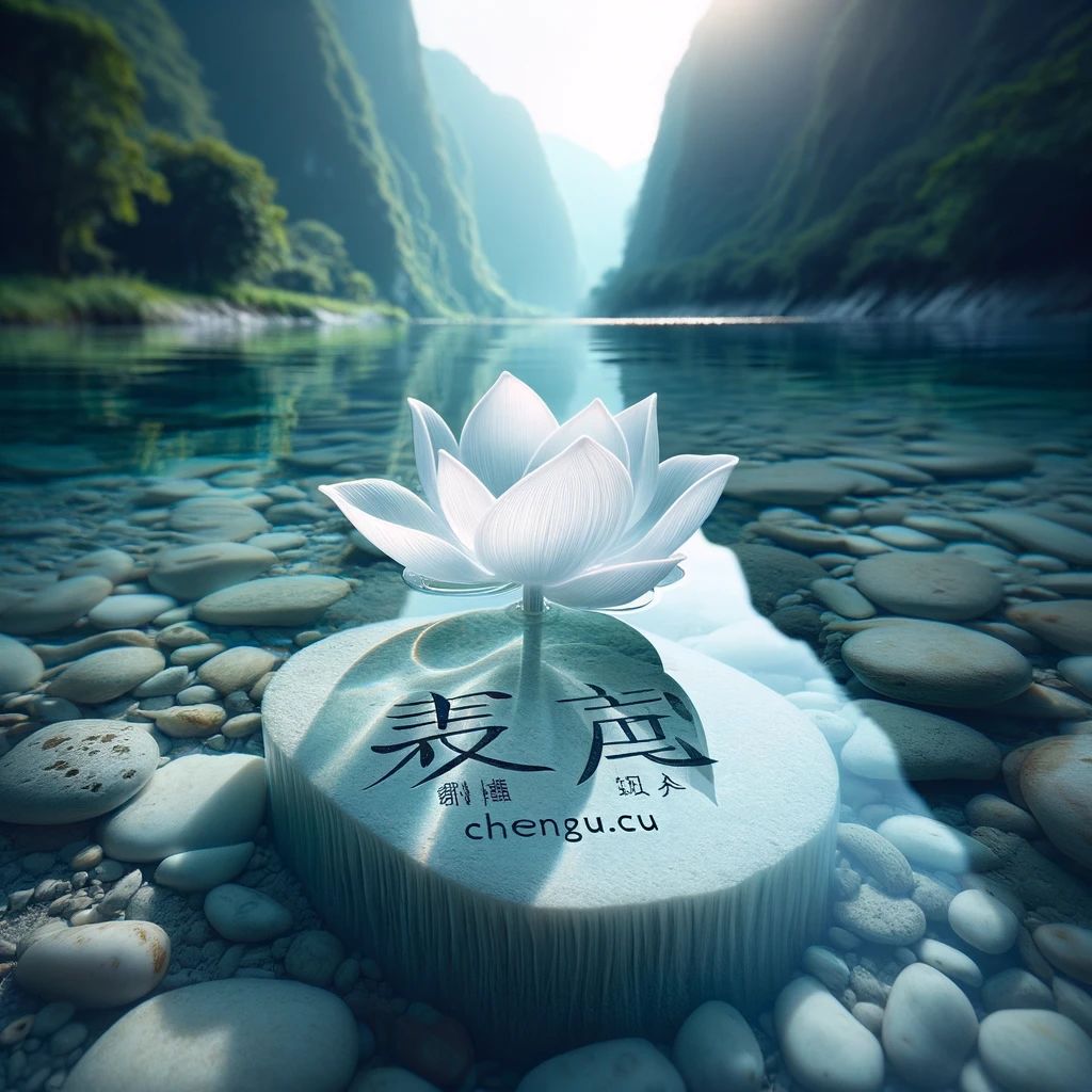 澄江如练的意思解释_造句_近义词_反义词_成语故事 澄江如练的意思解释,澄江如练造句,澄江如练近义词,澄江如练反义词,澄江如练成语故事/