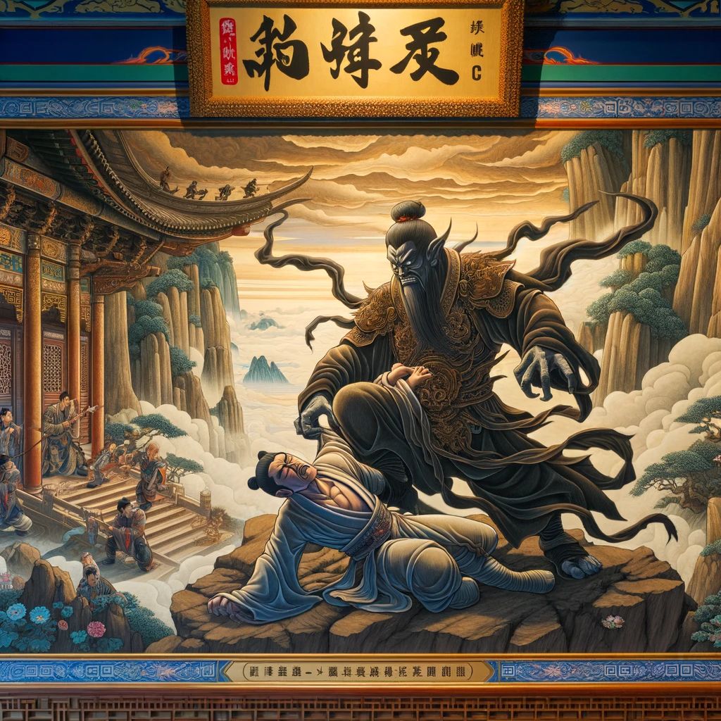逞凶肆虐的意思解释_造句_近义词_反义词_成语故事 逞凶肆虐的意思解释,逞凶肆虐造句,逞凶肆虐近义词,逞凶肆虐反义词,逞凶肆虐成语故事/