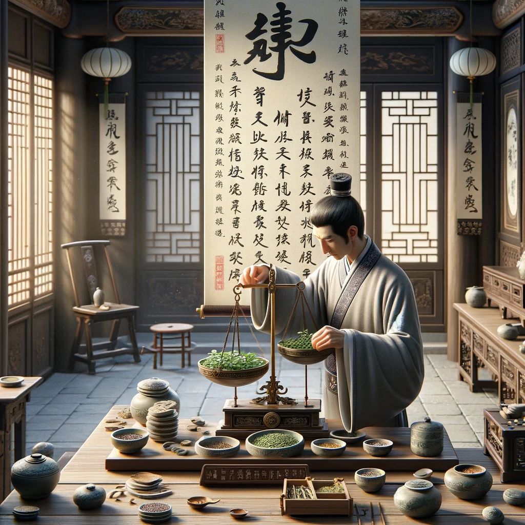 秤斤注两的意思解释_造句_近义词_反义词_成语故事 秤斤注两的意思解释,秤斤注两造句,秤斤注两近义词,秤斤注两反义词,秤斤注两成语故事/