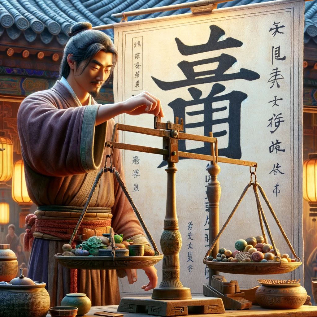秤平斗满的意思解释_造句_近义词_反义词_成语故事 秤平斗满的意思解释,秤平斗满造句,秤平斗满近义词,秤平斗满反义词,秤平斗满成语故事/