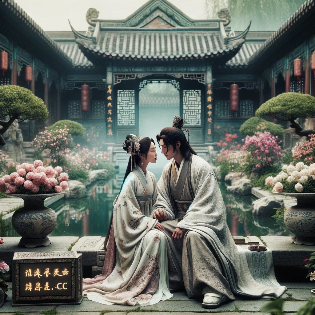 卿卿我我的意思解释_造句_近义词_反义词_成语故事 卿卿我我的意思解释,卿卿我我造句,卿卿我我近义词,卿卿我我反义词,卿卿我我成语故事/