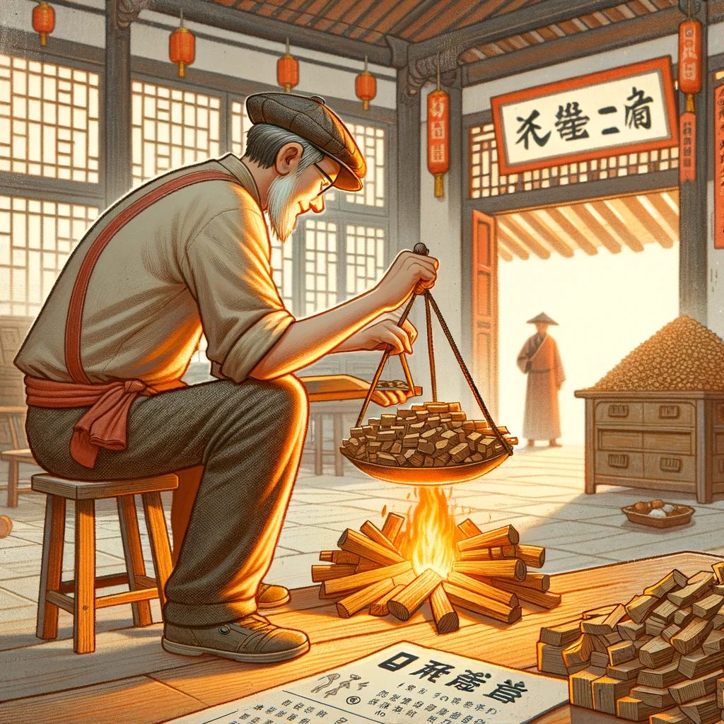 秤薪而爨的意思解释_造句_近义词_反义词_成语故事 秤薪而爨的意思解释,秤薪而爨造句,秤薪而爨近义词,秤薪而爨反义词,秤薪而爨成语故事/