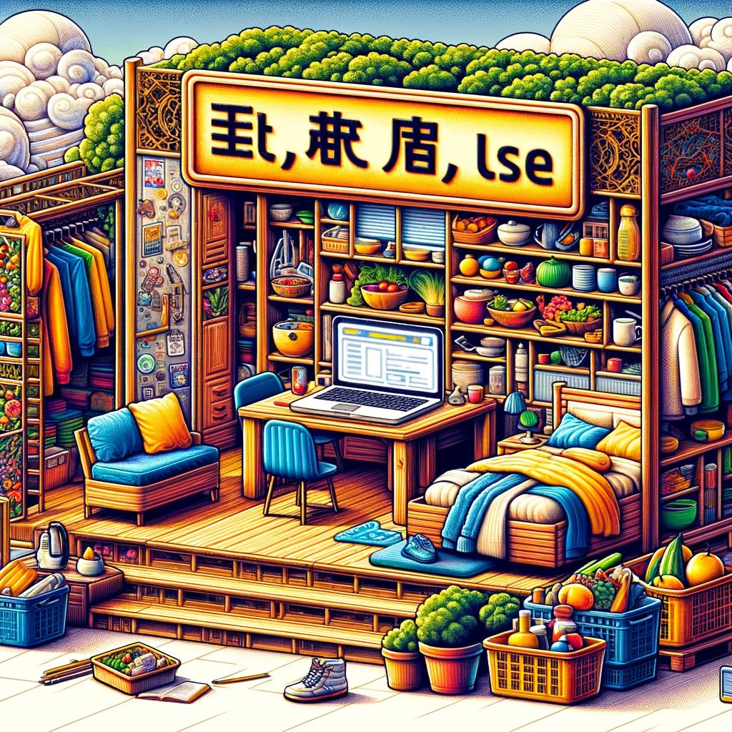 吃穿用度的意思解释_造句_近义词_反义词_成语故事 吃穿用度的意思解释,吃穿用度造句,吃穿用度近义词,吃穿用度反义词,吃穿用度成语故事/