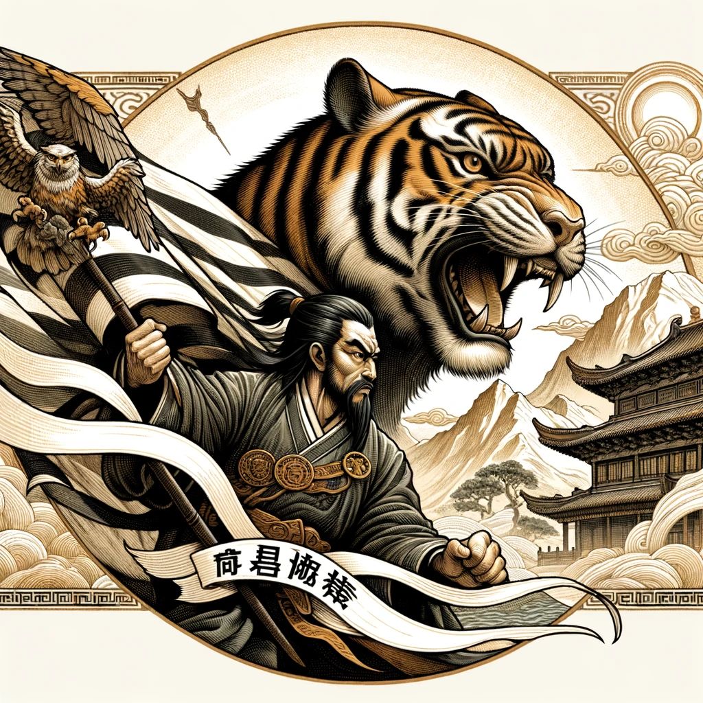 鸱目虎吻的意思解释_造句_近义词_反义词_成语故事 鸱目虎吻的意思解释,鸱目虎吻造句,鸱目虎吻近义词,鸱目虎吻反义词,鸱目虎吻成语故事/
