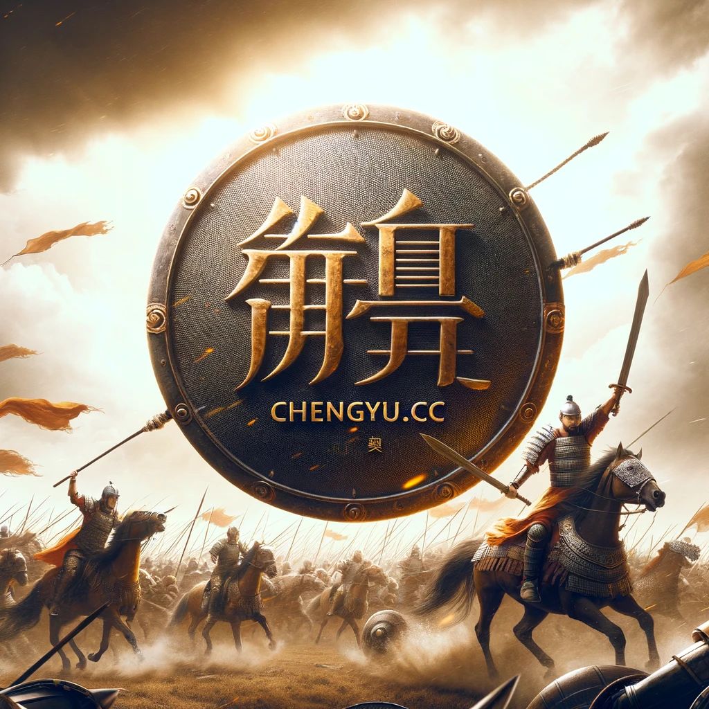 驰骋疆场的意思解释_造句_近义词_反义词_成语故事 驰骋疆场的意思解释,驰骋疆场造句,驰骋疆场近义词,驰骋疆场反义词,驰骋疆场成语故事/