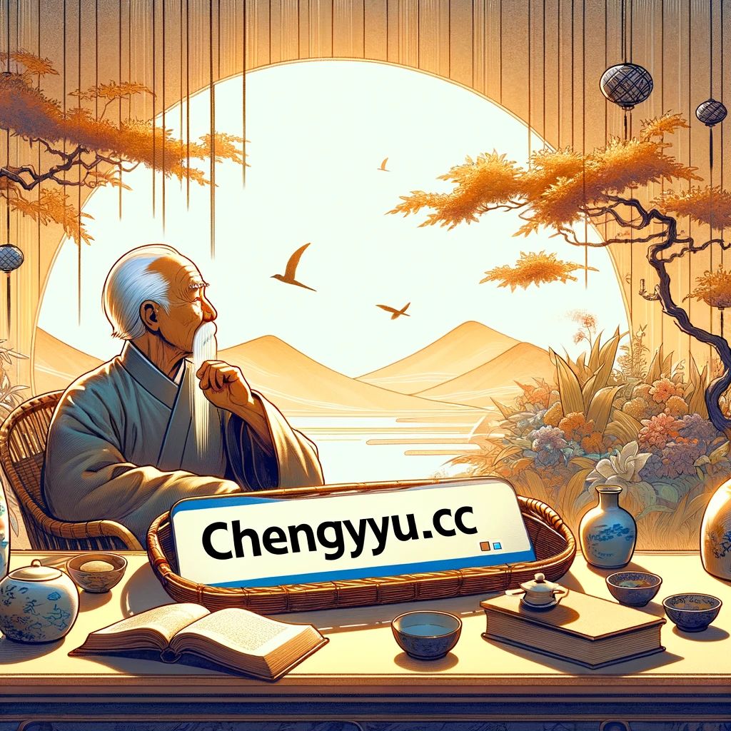 迟暮之年的意思解释_造句_近义词_反义词_成语故事 迟暮之年的意思解释,迟暮之年造句,迟暮之年近义词,迟暮之年反义词,迟暮之年成语故事/