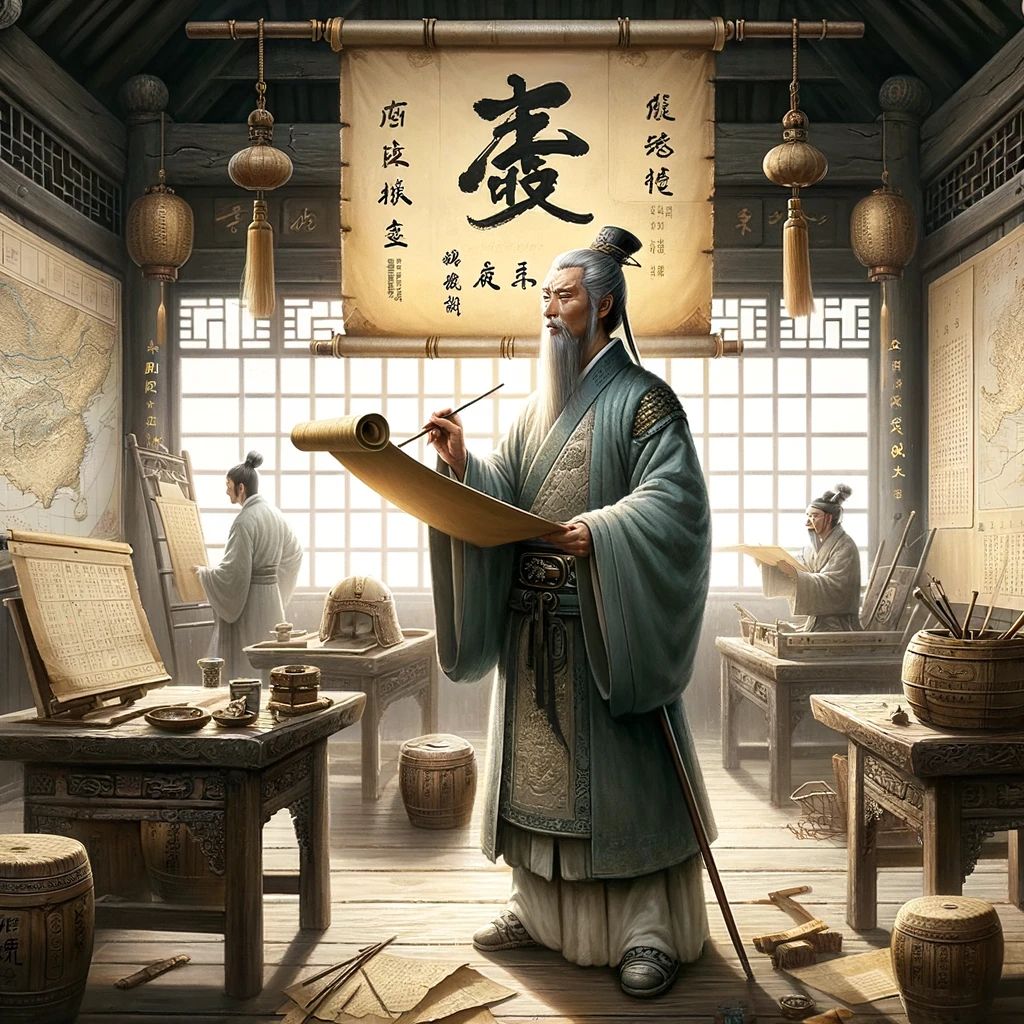持筹握算的意思解释_造句_近义词_反义词_成语故事 持筹握算的意思解释,持筹握算造句,持筹握算近义词,持筹握算反义词,持筹握算成语故事/
