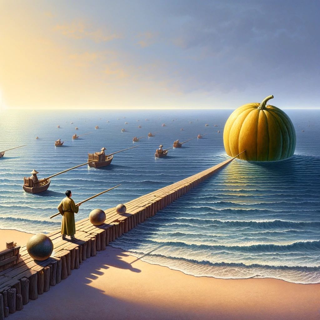 持蠡测海的意思解释_造句_近义词_反义词_成语故事 持蠡测海的意思解释,持蠡测海造句,持蠡测海近义词,持蠡测海反义词,持蠡测海成语故事/