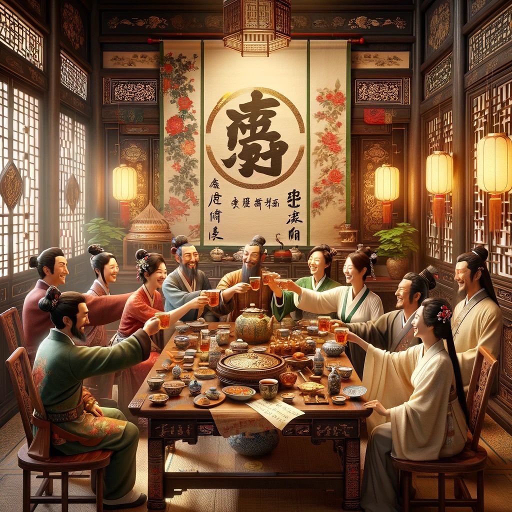 持禄养交的意思解释,持禄养交造句,持禄养交近义词,持禄养交反义词,持禄养交成语故事/