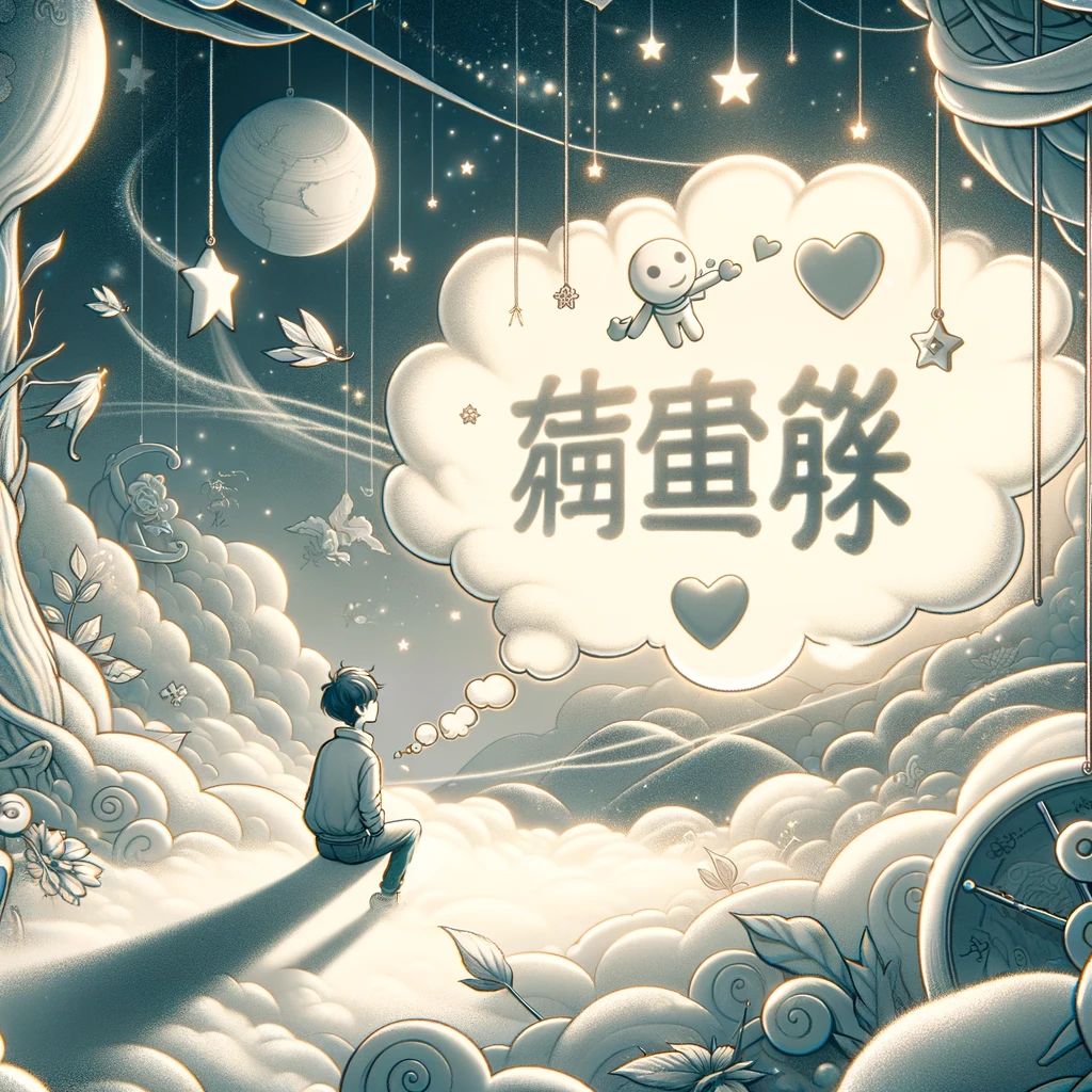 痴心妄想的意思解释_造句_近义词_反义词_成语故事 痴心妄想的意思解释,痴心妄想造句,痴心妄想近义词,痴心妄想反义词,痴心妄想成语故事/