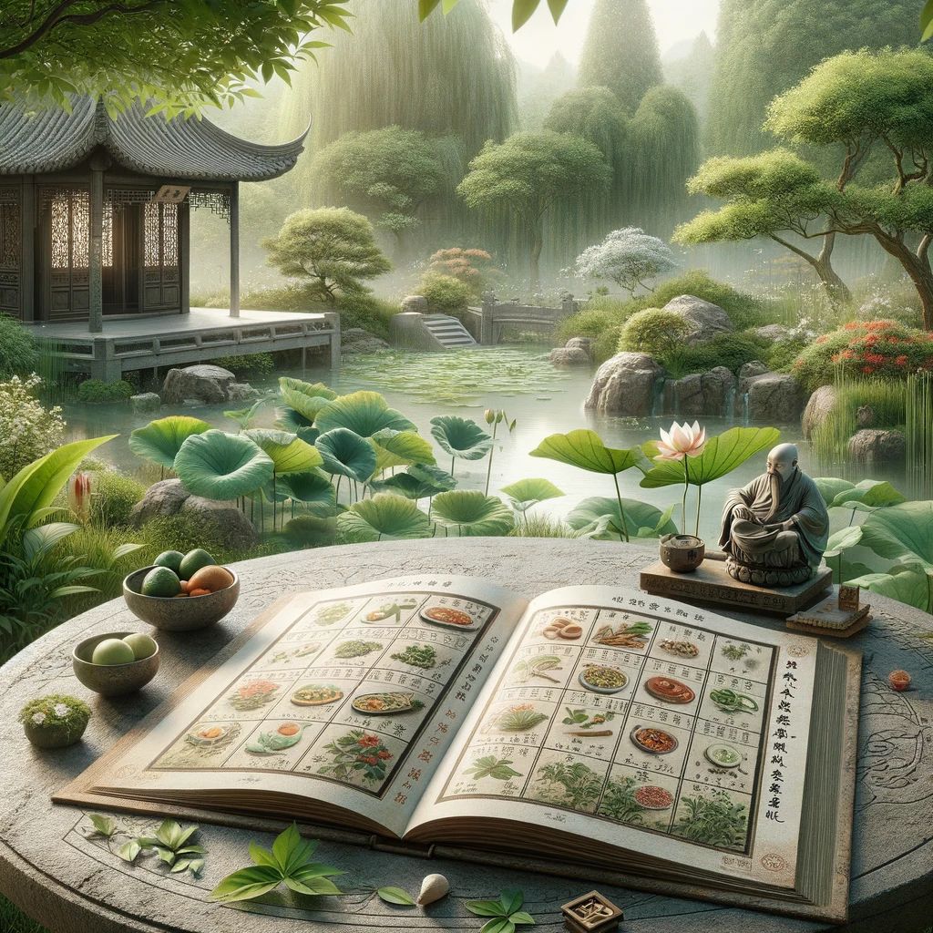 持斋把素的意思解释_造句_近义词_反义词_成语故事 持斋把素的意思解释,持斋把素造句,持斋把素近义词,持斋把素反义词,持斋把素成语故事/