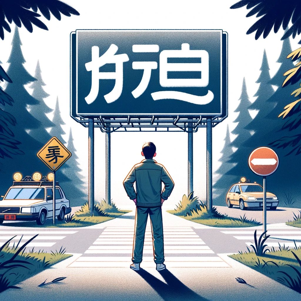 踟蹰不前的意思解释_造句_近义词_反义词_成语故事 踟蹰不前的意思解释,踟蹰不前造句,踟蹰不前近义词,踟蹰不前反义词,踟蹰不前成语故事/
