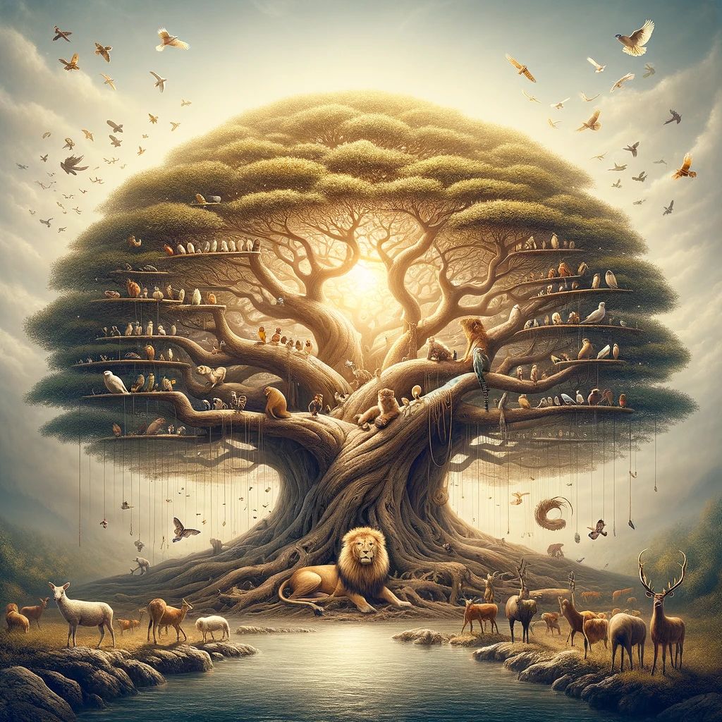 含垢纳污的意思解释_造句_近义词_反义词_成语故事 含垢纳污的意思解释,含垢纳污造句,含垢纳污近义词,含垢纳污反义词,含垢纳污成语故事/