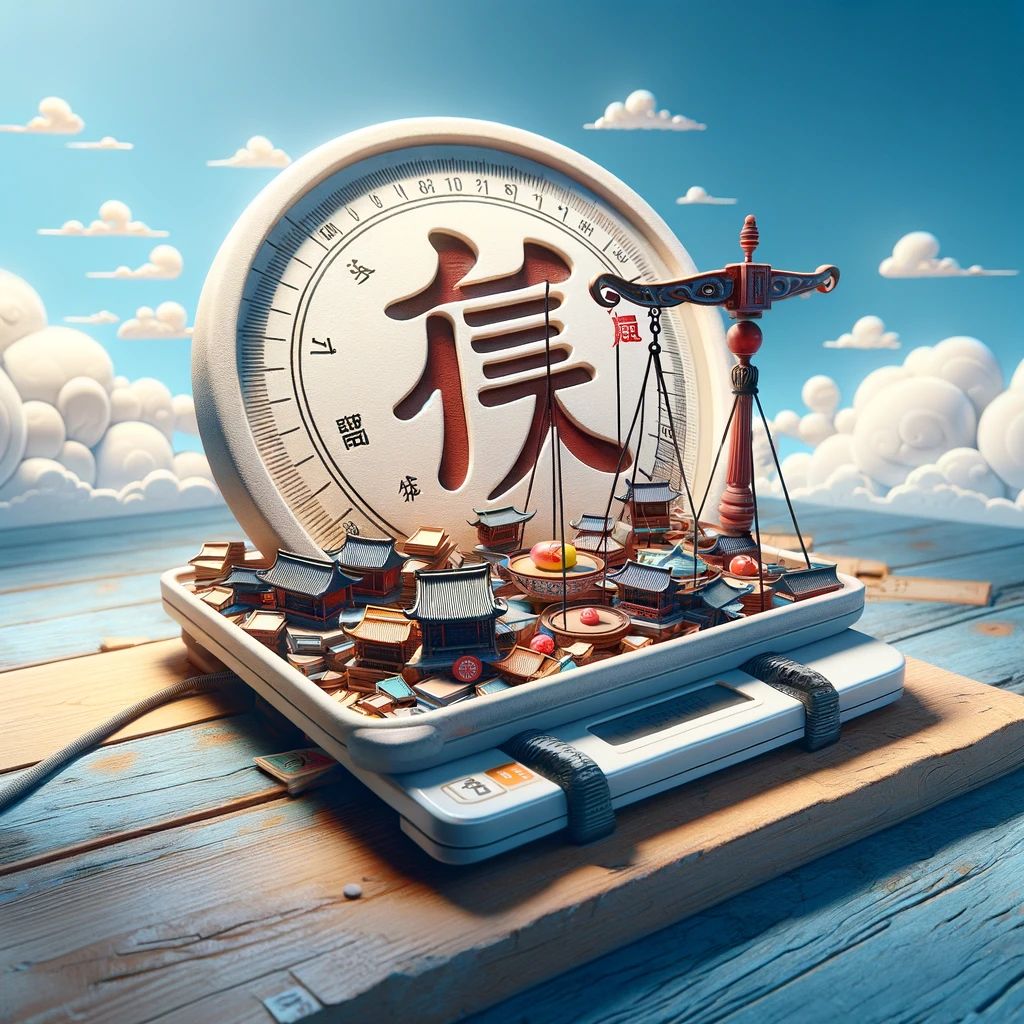 尺寸可取的意思解释,尺寸可取造句,尺寸可取近义词,尺寸可取反义词,尺寸可取成语故事/