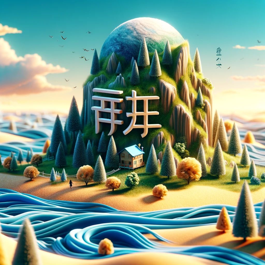 尺寸之地的意思解释_造句_近义词_反义词_成语故事 尺寸之地的意思解释,尺寸之地造句,尺寸之地近义词,尺寸之地反义词,尺寸之地成语故事/