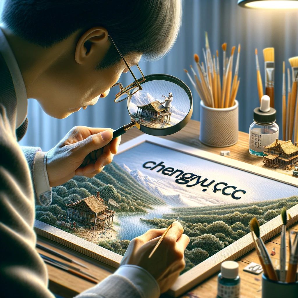 尺寸之功的意思解释_造句_近义词_反义词_成语故事 尺寸之功的意思解释,尺寸之功造句,尺寸之功近义词,尺寸之功反义词,尺寸之功成语故事/