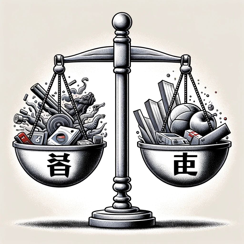 尺短寸长的意思解释_造句_近义词_反义词_成语故事 尺短寸长的意思解释,尺短寸长造句,尺短寸长近义词,尺短寸长反义词,尺短寸长成语故事/