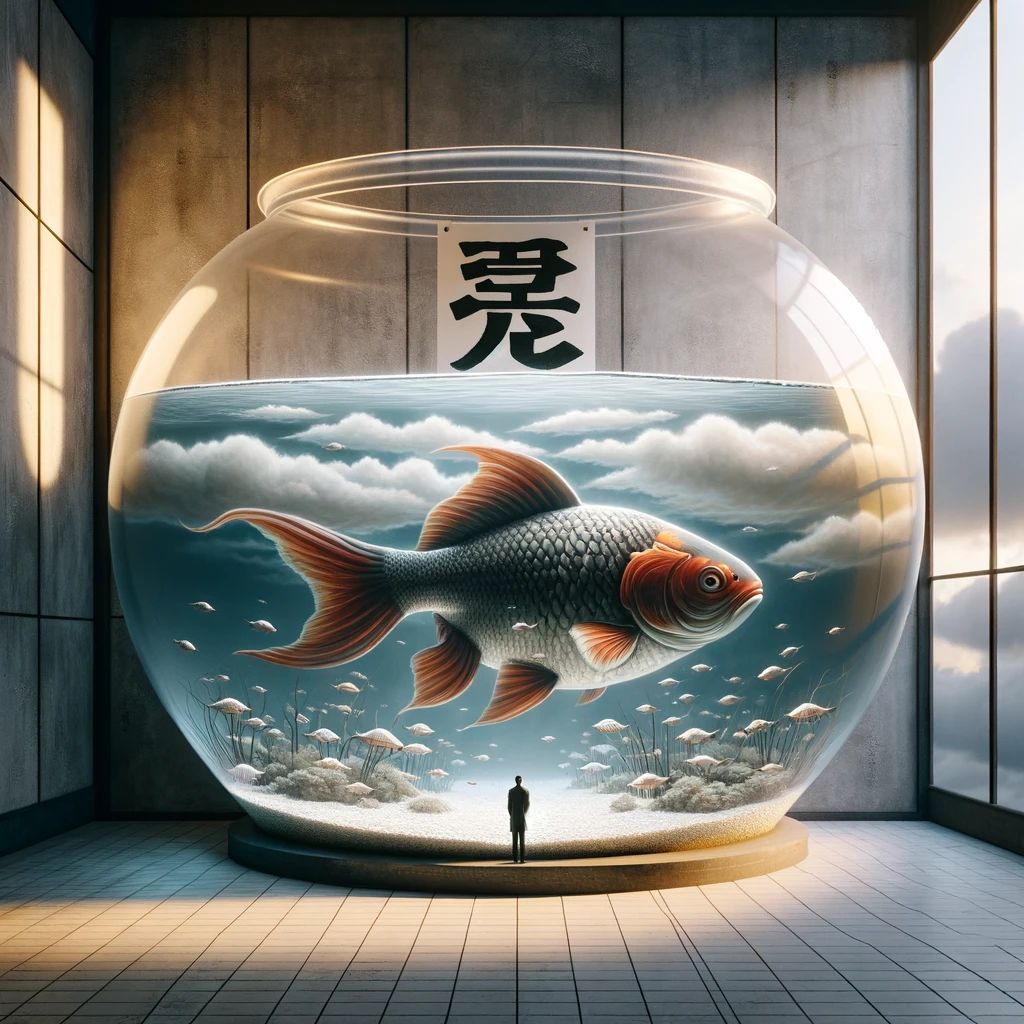 尺泽之鲵的意思解释_造句_近义词_反义词_成语故事 尺泽之鲵的意思解释,尺泽之鲵造句,尺泽之鲵近义词,尺泽之鲵反义词,尺泽之鲵成语故事/