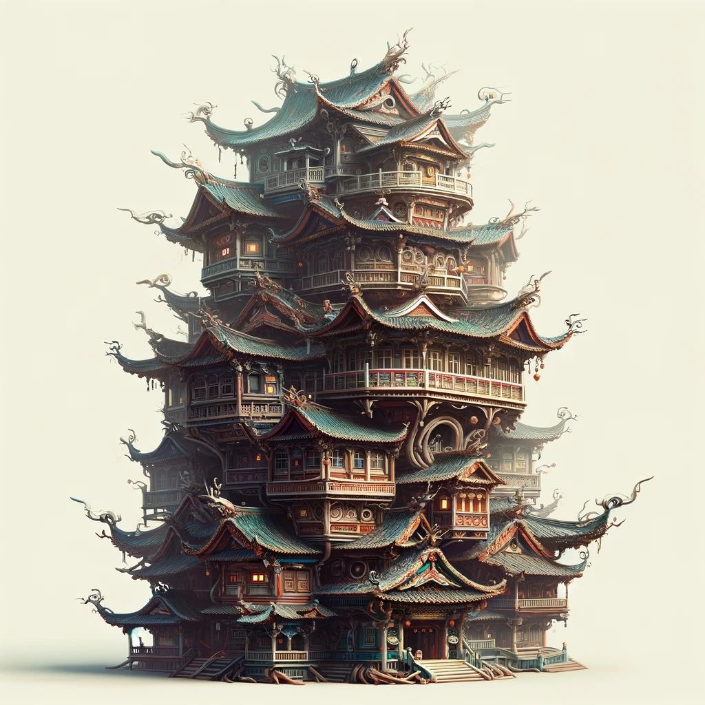 叠床架屋的意思解释_造句_近义词_反义词_成语故事 叠床架屋的意思解释,叠床架屋造句,叠床架屋近义词,叠床架屋反义词,叠床架屋成语故事/