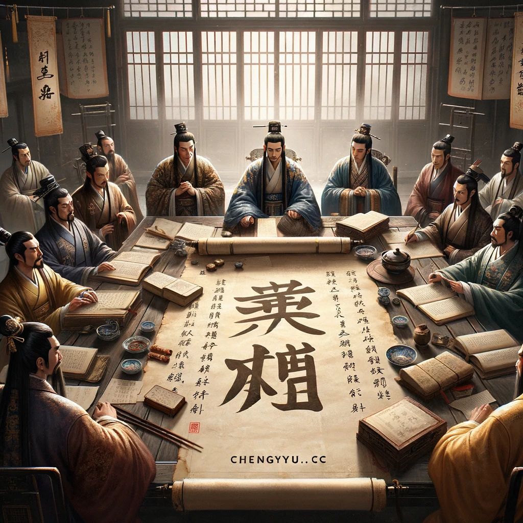 齿牙余论的意思解释_造句_近义词_反义词_成语故事 齿牙余论的意思解释,齿牙余论造句,齿牙余论近义词,齿牙余论反义词,齿牙余论成语故事/