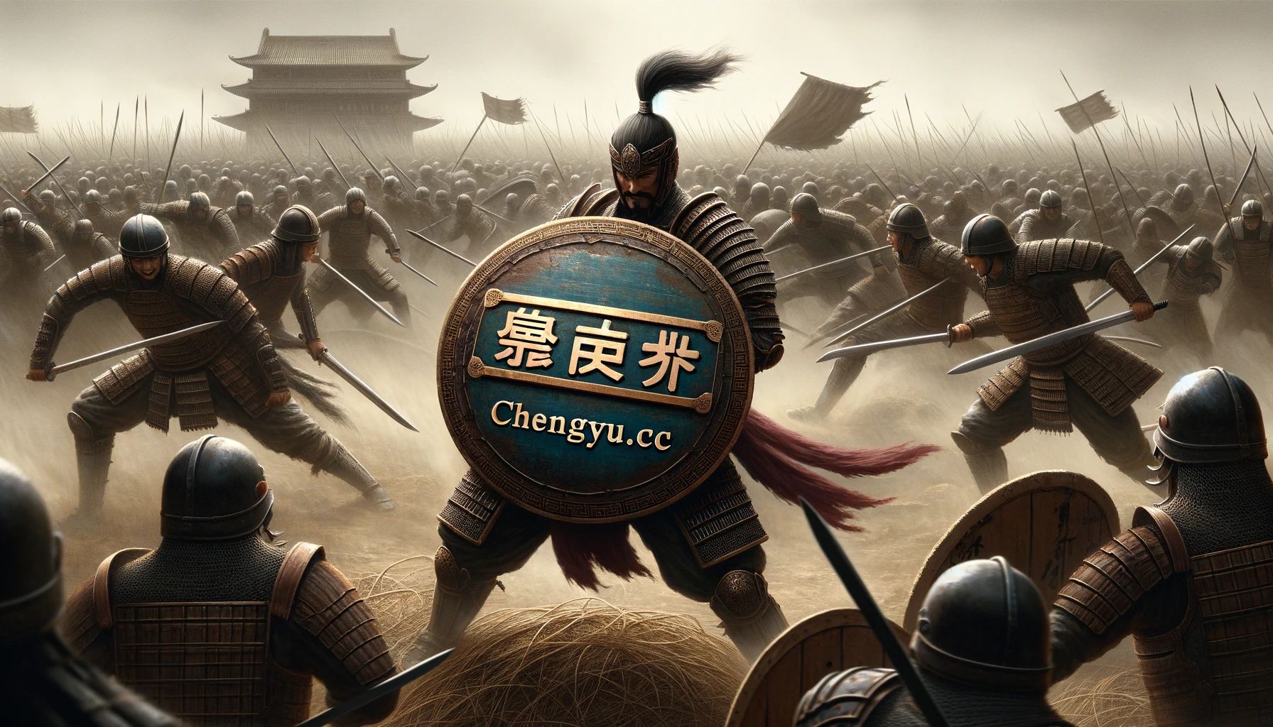 赤膊上阵的意思解释_造句_近义词_反义词_成语故事 赤膊上阵的意思解释,赤膊上阵造句,赤膊上阵近义词,赤膊上阵反义词,赤膊上阵成语故事/
