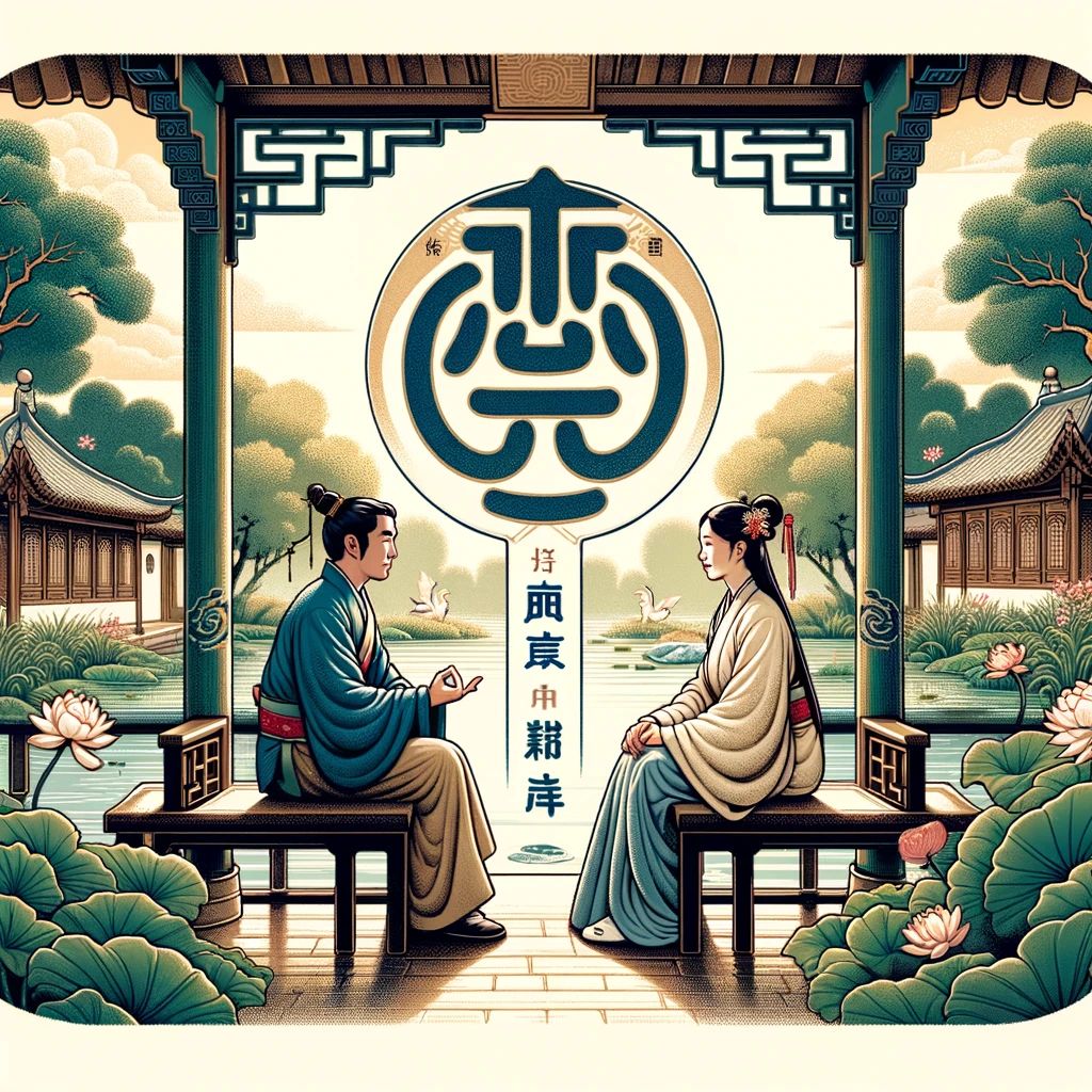 赤诚相待的意思解释,赤诚相待造句,赤诚相待近义词,赤诚相待反义词,赤诚相待成语故事/