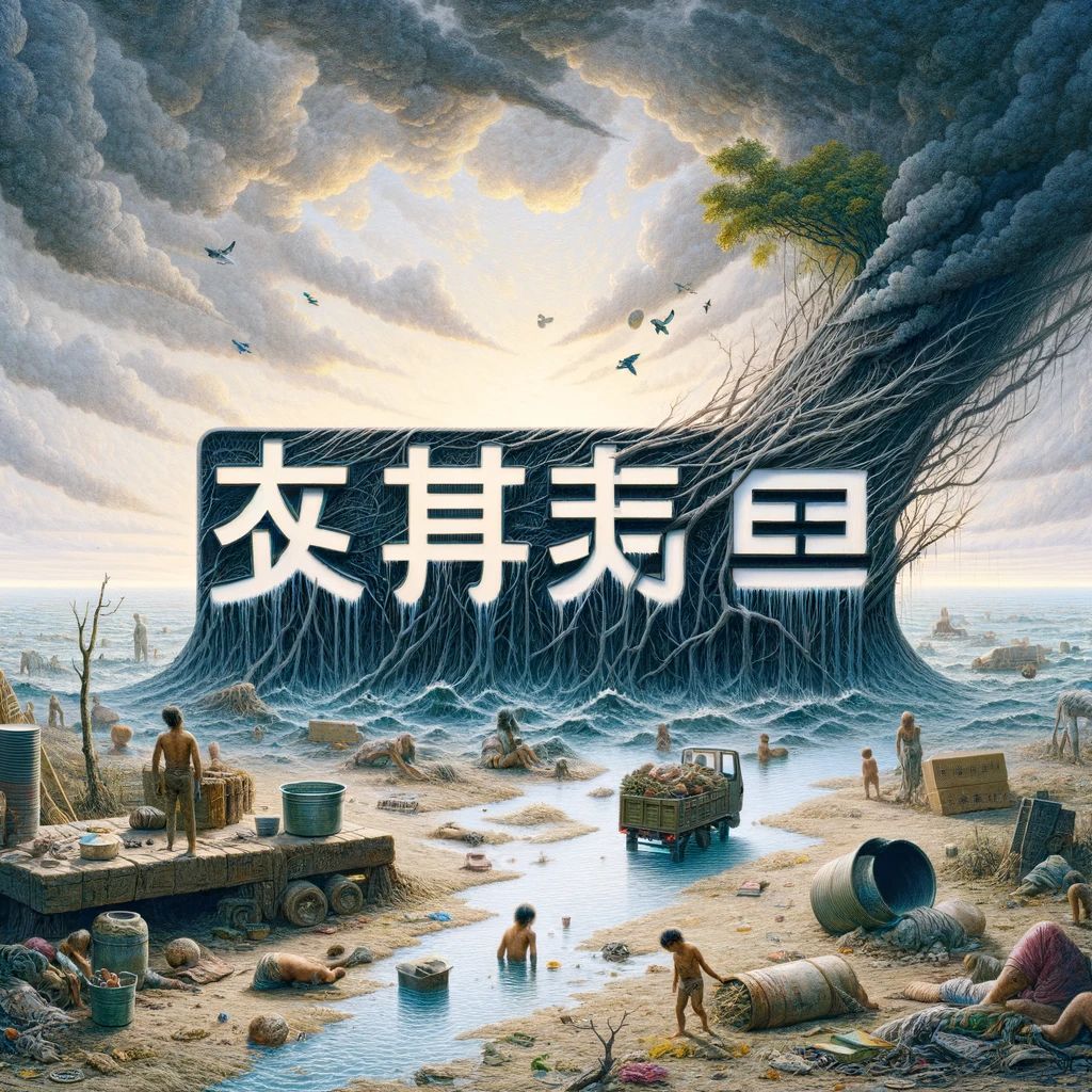 赤贫如洗的意思解释_造句_近义词_反义词_成语故事 赤贫如洗的意思解释,赤贫如洗造句,赤贫如洗近义词,赤贫如洗反义词,赤贫如洗成语故事/