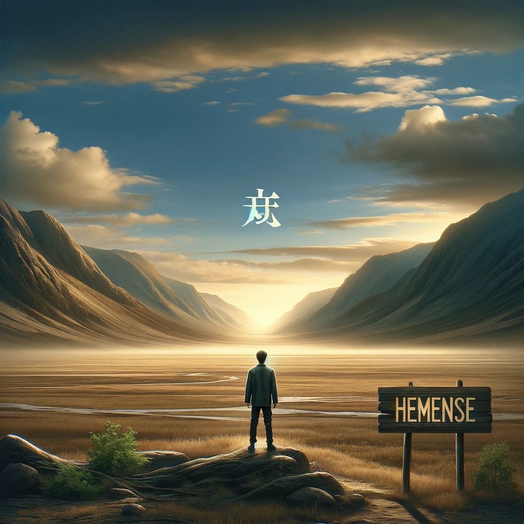 赤手空拳的意思解释,赤手空拳造句,赤手空拳近义词,赤手空拳反义词,赤手空拳成语故事/